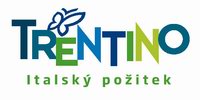 Trentino