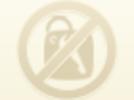 SARAYA WELLNESS Wellness & Penzion