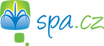 Spa.cz